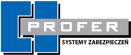 Profer_Logo