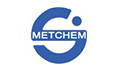 metchem