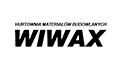 wiwax